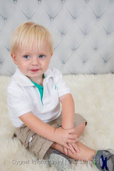 Shropshire, Maxwell_Rm D edited-7016.jpg
